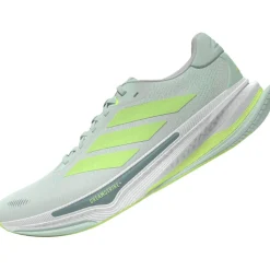 Supernova Prima 2 Damen Laufschuhe