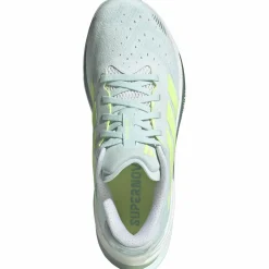 Supernova Prima 2 Damen Laufschuhe