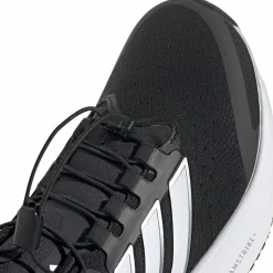 Supernova Rise 3 Adaptive Running Shoes Damen Laufschuhe