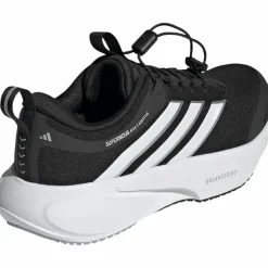Supernova Rise 3 Adaptive Running Shoes Damen Laufschuhe