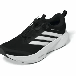 Supernova Rise 3 Adaptive Running Shoes Damen Laufschuhe