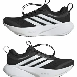 Supernova Rise 3 Adaptive Running Shoes Damen Laufschuhe