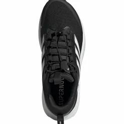 Supernova Rise 3 Adaptive Running Shoes Damen Laufschuhe