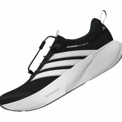 Supernova Rise 3 Adaptive Running Shoes Damen Laufschuhe