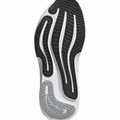 Supernova Rise 3 Adaptive Running Shoes Damen Laufschuhe
