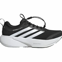 Supernova Rise 3 Adaptive Running Shoes Damen Laufschuhe