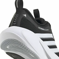 Supernova Rise 3 Adaptive Running Shoes Damen Laufschuhe