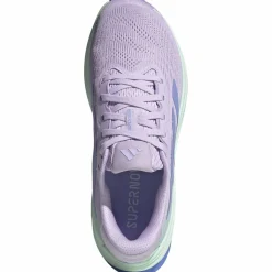 Supernova Rise 2 Damen Laufschuhe