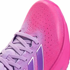 Supernova Rise 3 Running Shoes Damen Laufschuhe