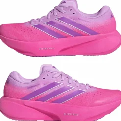 Supernova Rise 3 Running Shoes Damen Laufschuhe