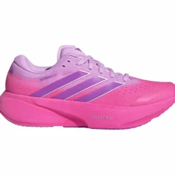 Supernova Rise 3 Running Shoes Damen Laufschuhe