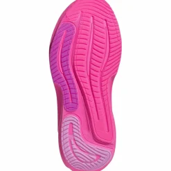 Supernova Rise 3 Running Shoes Damen Laufschuhe