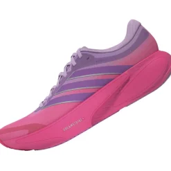 Supernova Rise 3 Running Shoes Damen Laufschuhe