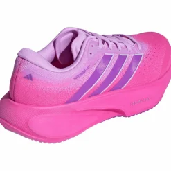 Supernova Rise 3 Running Shoes Damen Laufschuhe
