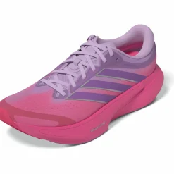 Supernova Rise 3 Running Shoes Damen Laufschuhe