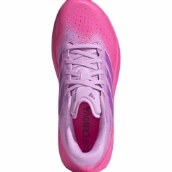 Supernova Rise 3 Running Shoes Damen Laufschuhe