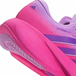 Supernova Rise 3 Running Shoes Damen Laufschuhe