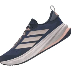 Supernova Rise ATR Damen Laufschuhe