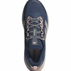 Supernova Rise ATR Damen Laufschuhe
