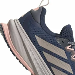 Supernova Rise ATR Damen Laufschuhe