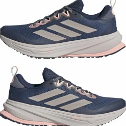 Supernova Rise ATR Damen Laufschuhe