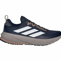 Supernova Rise ATR Damen Laufschuhe