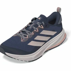 Supernova Rise ATR Damen Laufschuhe