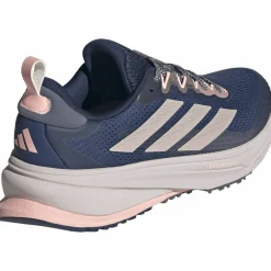Supernova Rise ATR Damen Laufschuhe