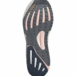 Supernova Rise ATR Damen Laufschuhe