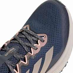 Supernova Rise ATR Damen Laufschuhe