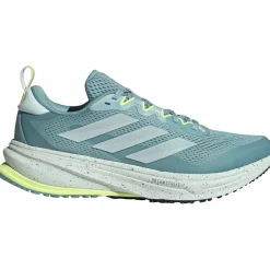 Supernova Rise ATR Damen Laufschuhe