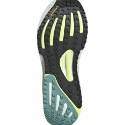 Supernova Rise ATR Damen Laufschuhe