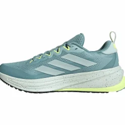 Supernova Rise ATR Damen Laufschuhe