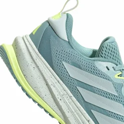 Supernova Rise ATR Damen Laufschuhe