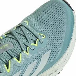 Supernova Rise ATR Damen Laufschuhe
