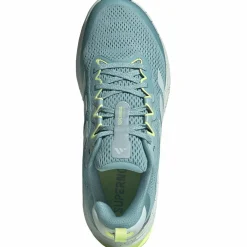 Supernova Rise ATR Damen Laufschuhe