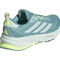 Supernova Rise ATR Damen Laufschuhe