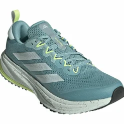 Supernova Rise ATR Damen Laufschuhe
