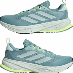 Supernova Rise ATR Damen Laufschuhe