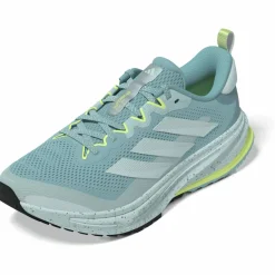 Supernova Rise ATR Damen Laufschuhe
