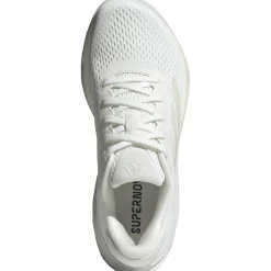 Supernova Stride 2 Damen Laufschuhe