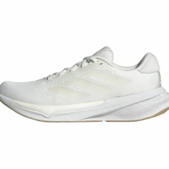 Supernova Stride 2 Damen Laufschuhe