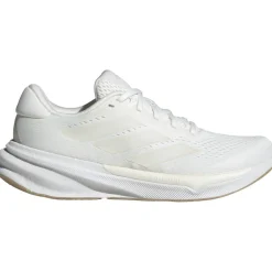 Supernova Stride 2 Damen Laufschuhe