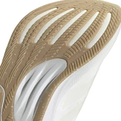 Supernova Stride 2 Damen Laufschuhe