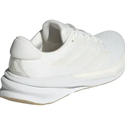 Supernova Stride 2 Damen Laufschuhe