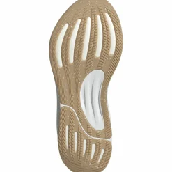 Supernova Stride 2 Damen Laufschuhe