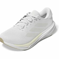 Supernova Stride 2 Damen Laufschuhe