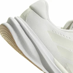 Supernova Stride 2 Damen Laufschuhe