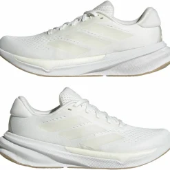 Supernova Stride 2 Damen Laufschuhe