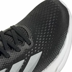Supernova Stride 2 Damen Laufschuhe